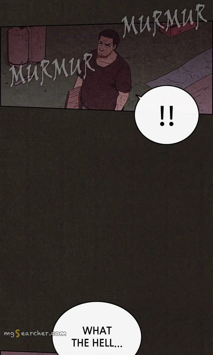 Read Sweet Home EN Manga Online