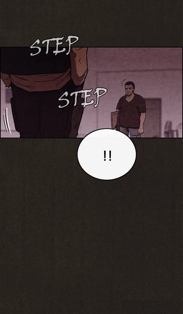 Read Sweet Home EN Manga Online