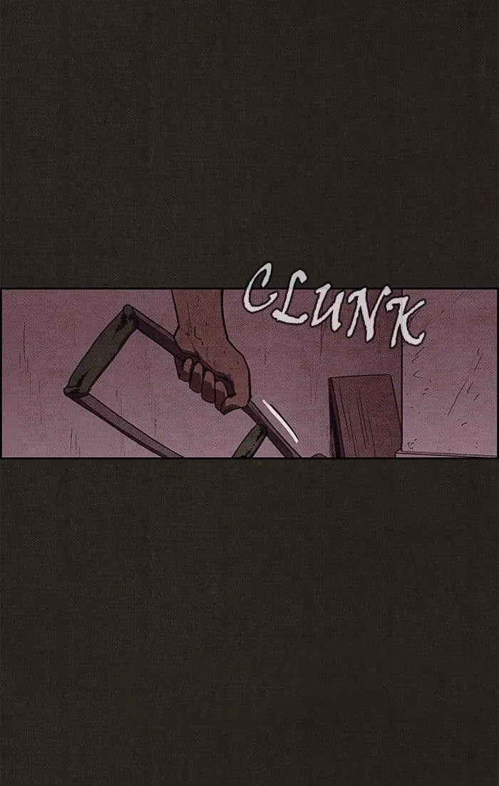 Read Sweet Home EN Manga Online