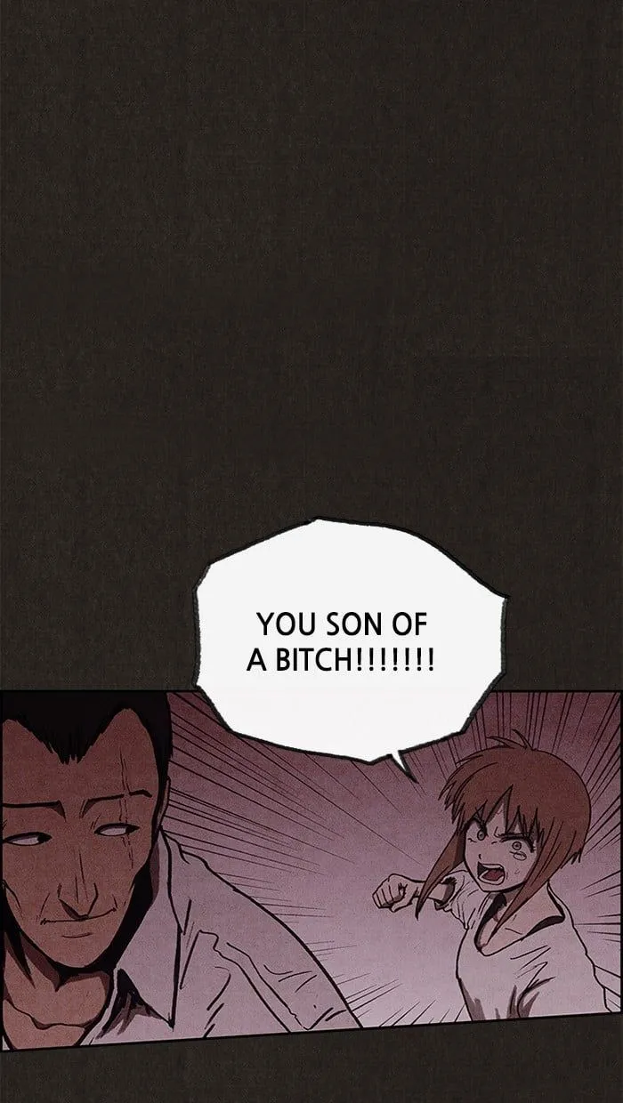 Read Sweet Home EN Manga Online