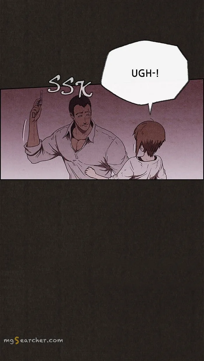 Read Sweet Home EN Manga Online