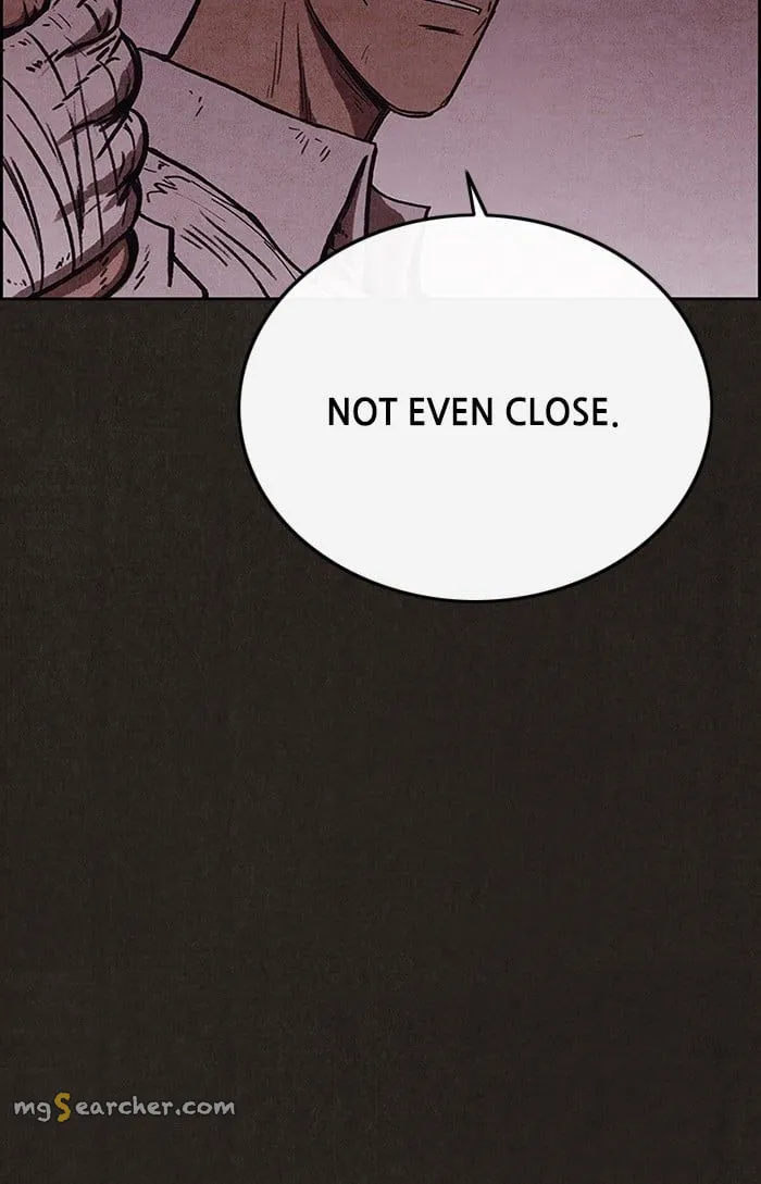 Read Sweet Home EN Manga Online