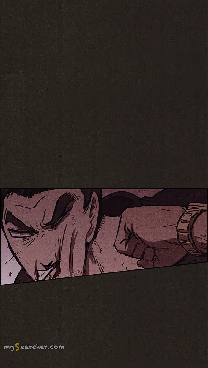 Read Sweet Home EN Manga Online