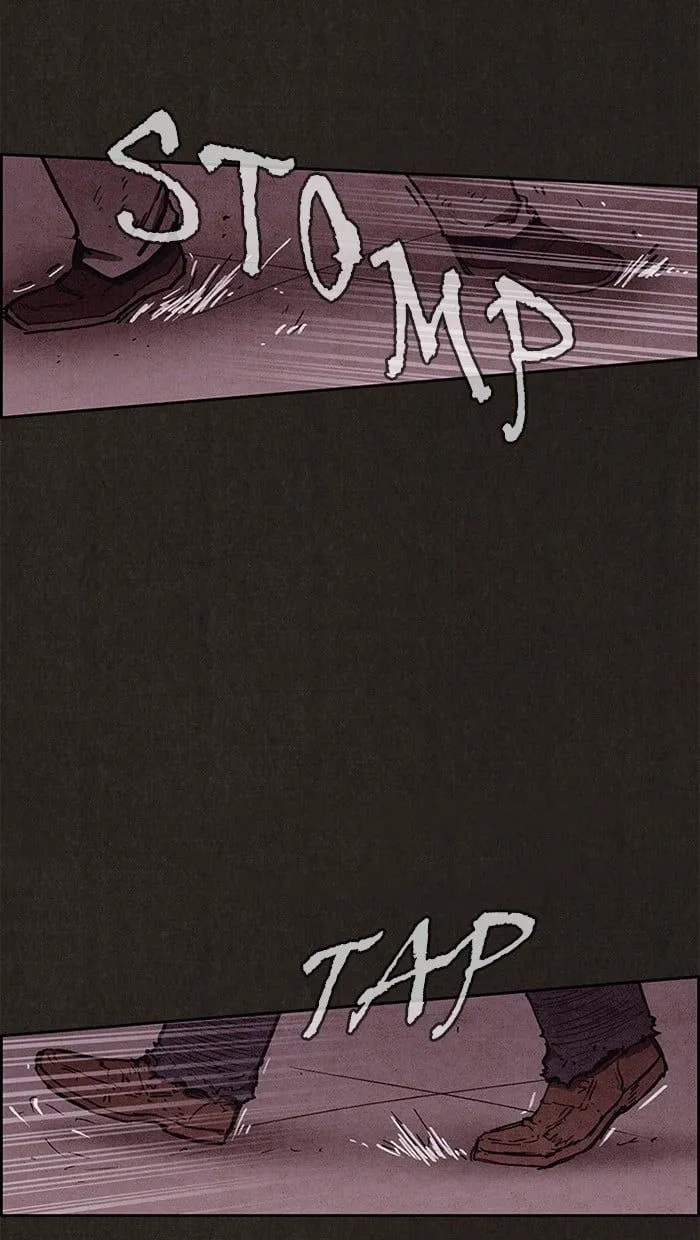 Read Sweet Home EN Manga Online