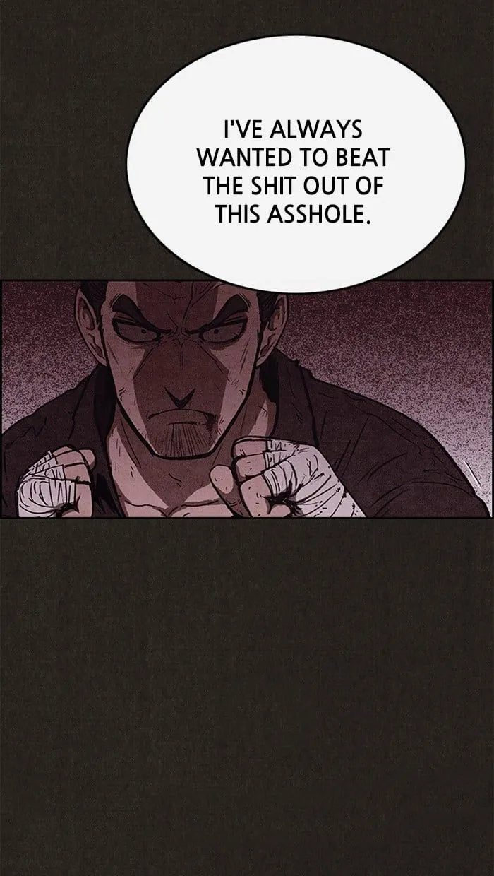 Read Sweet Home EN Manga Online