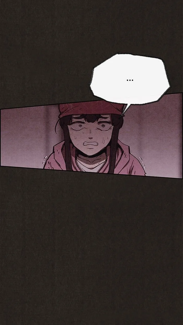 Read Sweet Home EN Manga Online