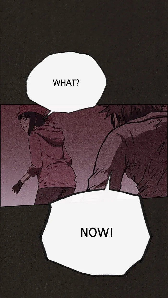 Read Sweet Home EN Manga Online