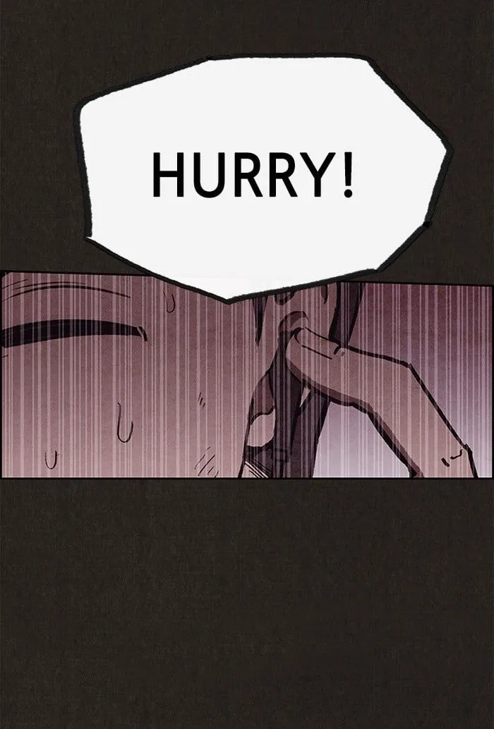 Read Sweet Home EN Manga Online