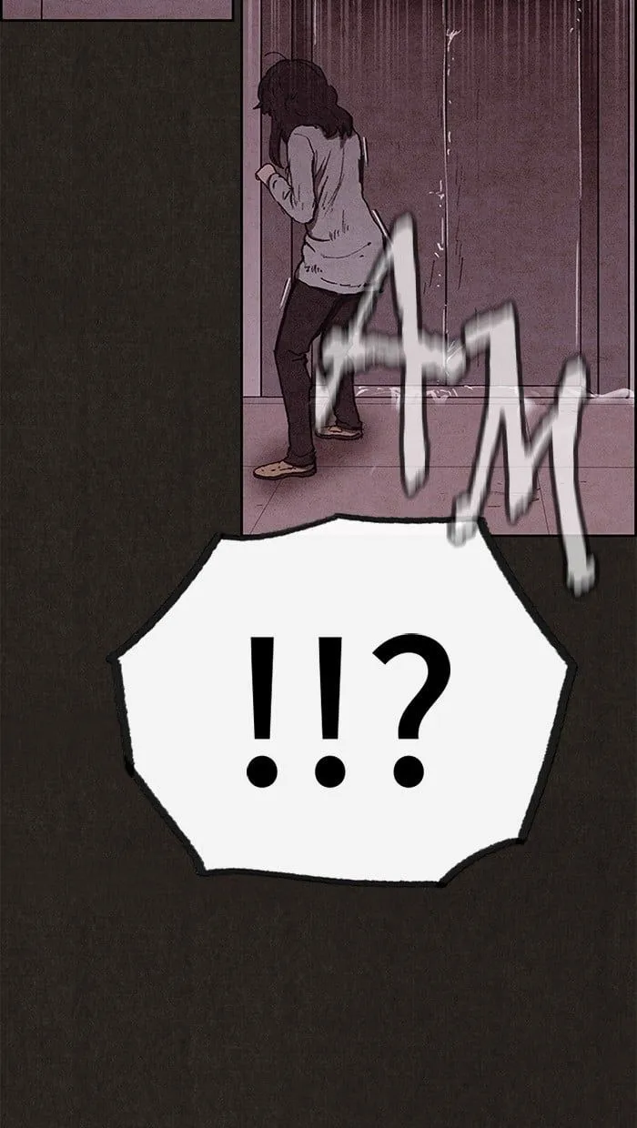 Read Sweet Home EN Manga Online