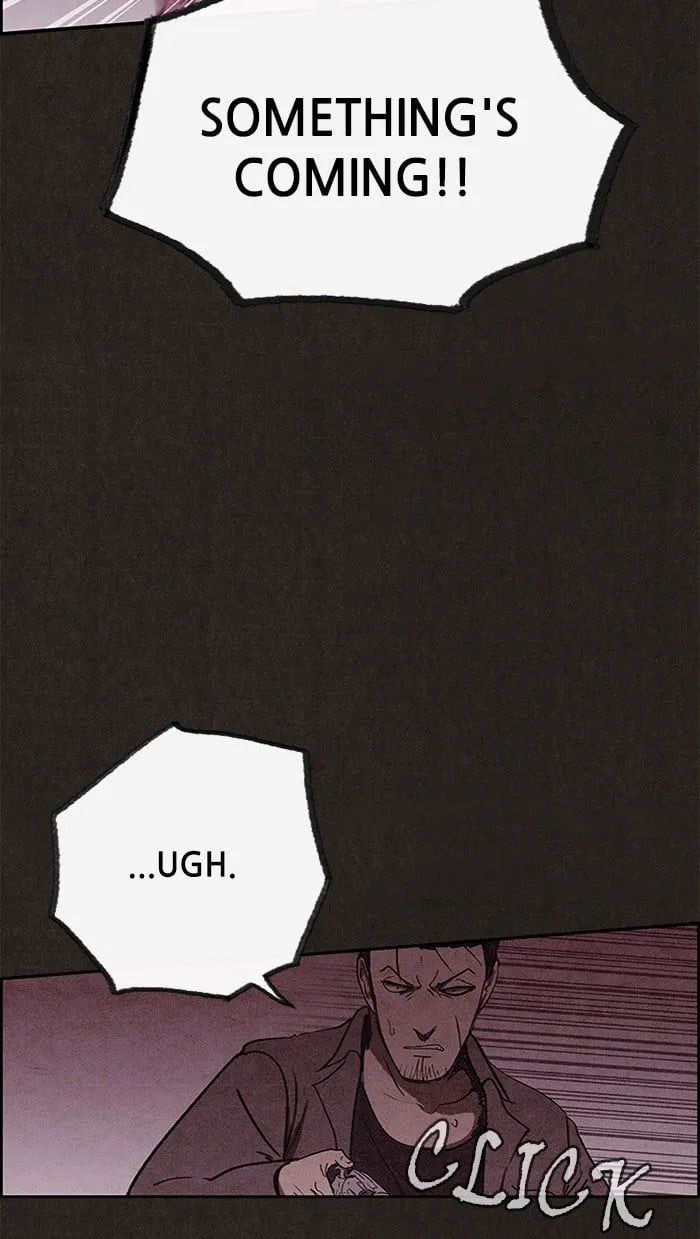 Read Sweet Home EN Manga Online