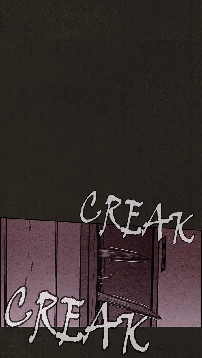 Read Sweet Home EN Manga Online