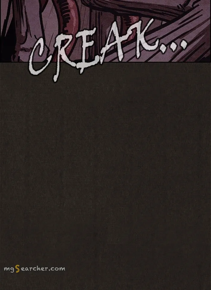 Read Sweet Home EN Manga Online