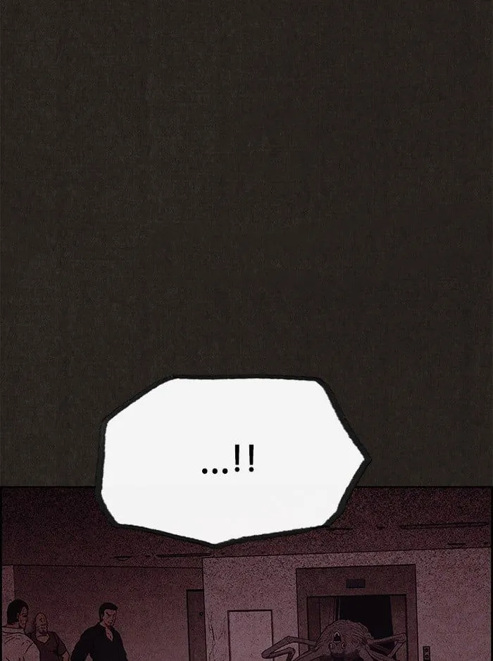 Read Sweet Home EN Manga Online