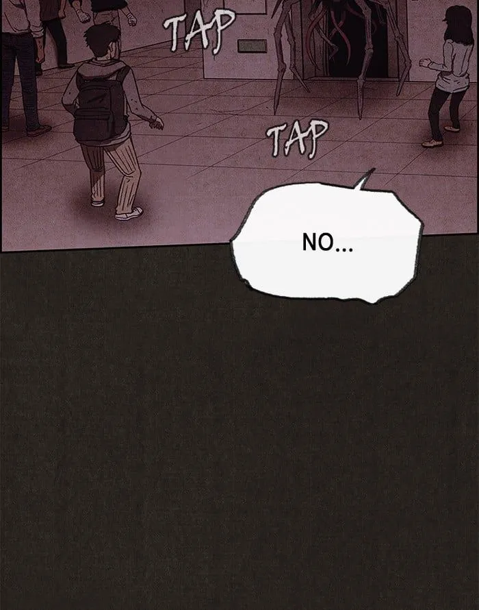 Read Sweet Home EN Manga Online