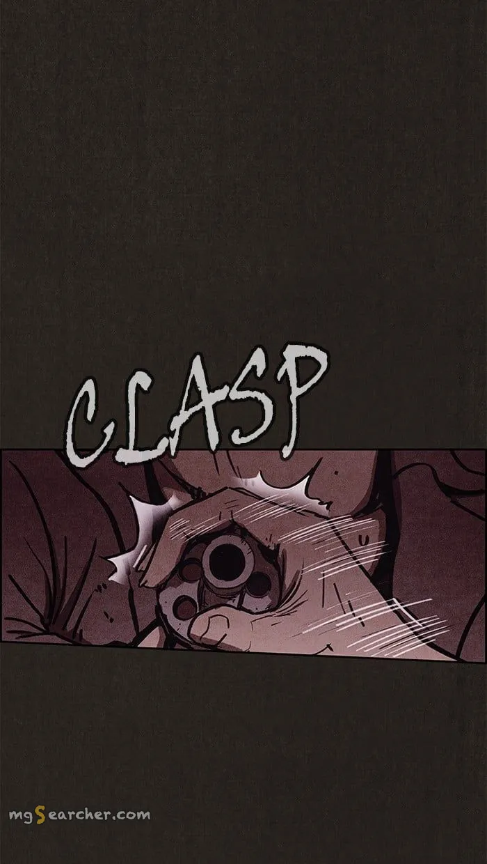 Read Sweet Home EN Manga Online