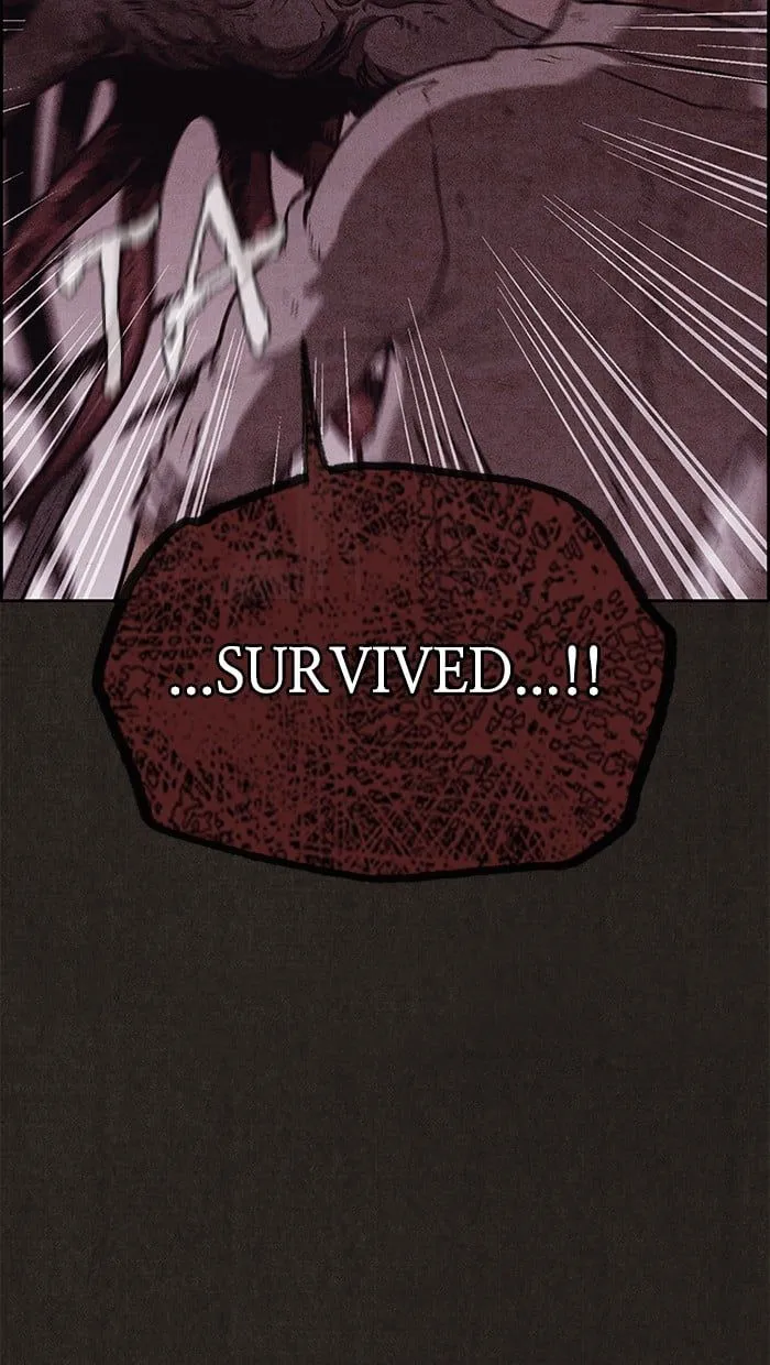 Read Sweet Home EN Manga Online