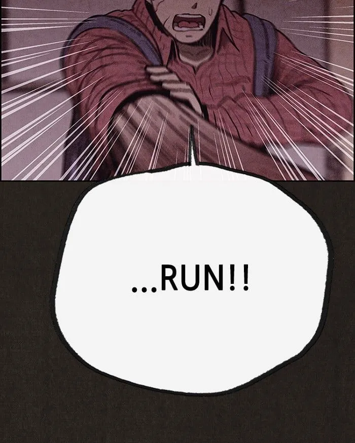 Read Sweet Home EN Manga Online