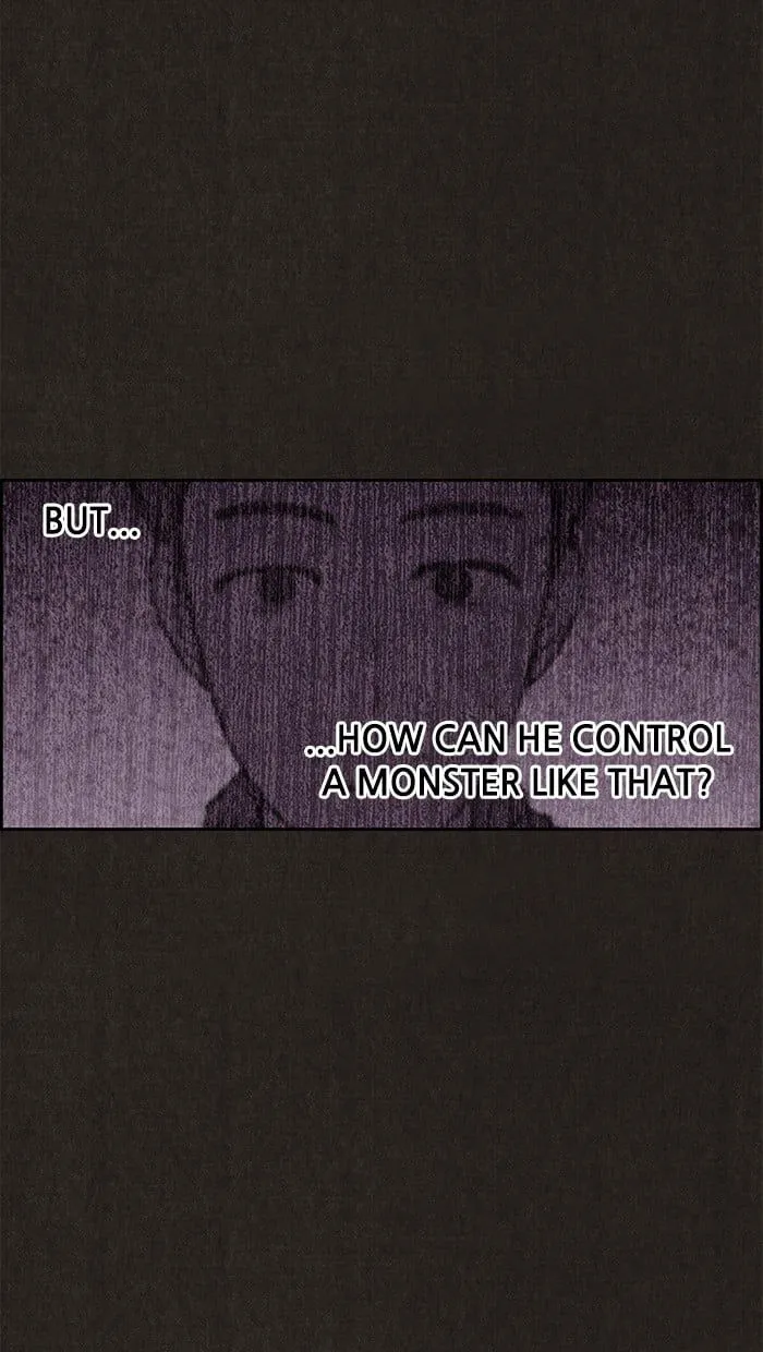 Read Sweet Home EN Manga Online