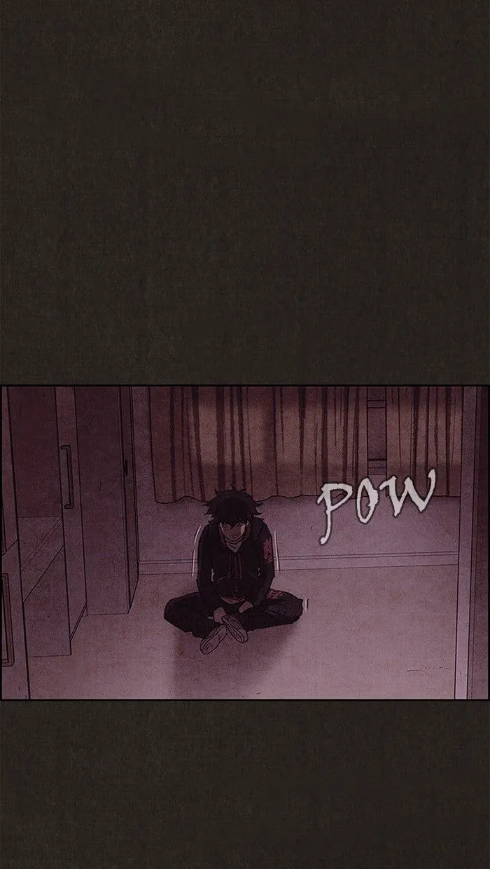 Read Sweet Home EN Manga Online