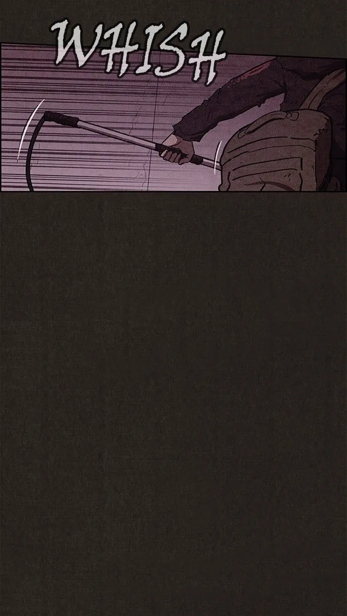 Read Sweet Home EN Manga Online