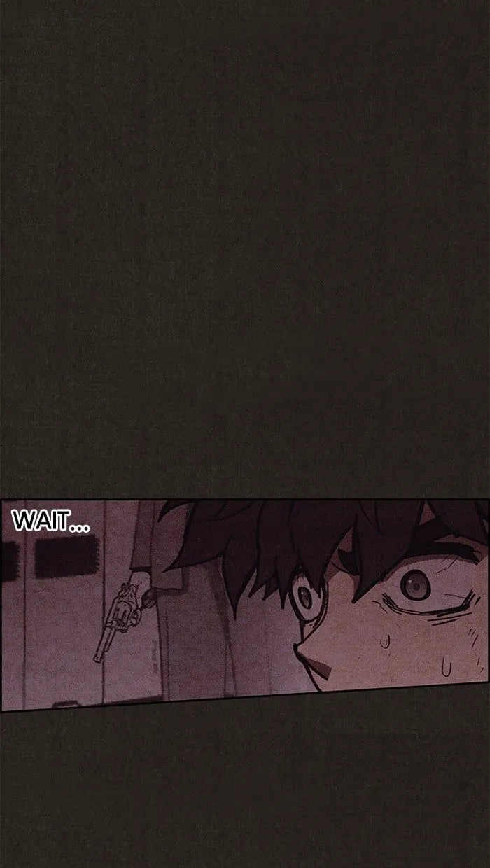 Read Sweet Home EN Manga Online