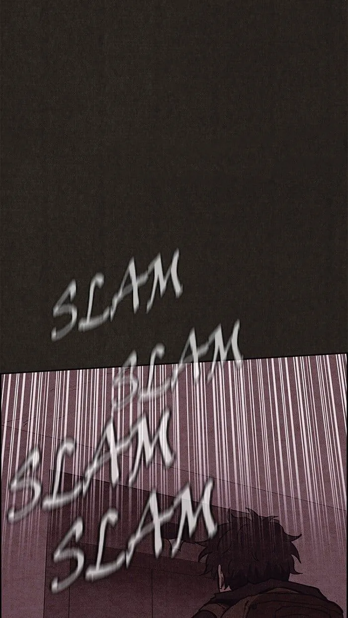 Read Sweet Home EN Manga Online