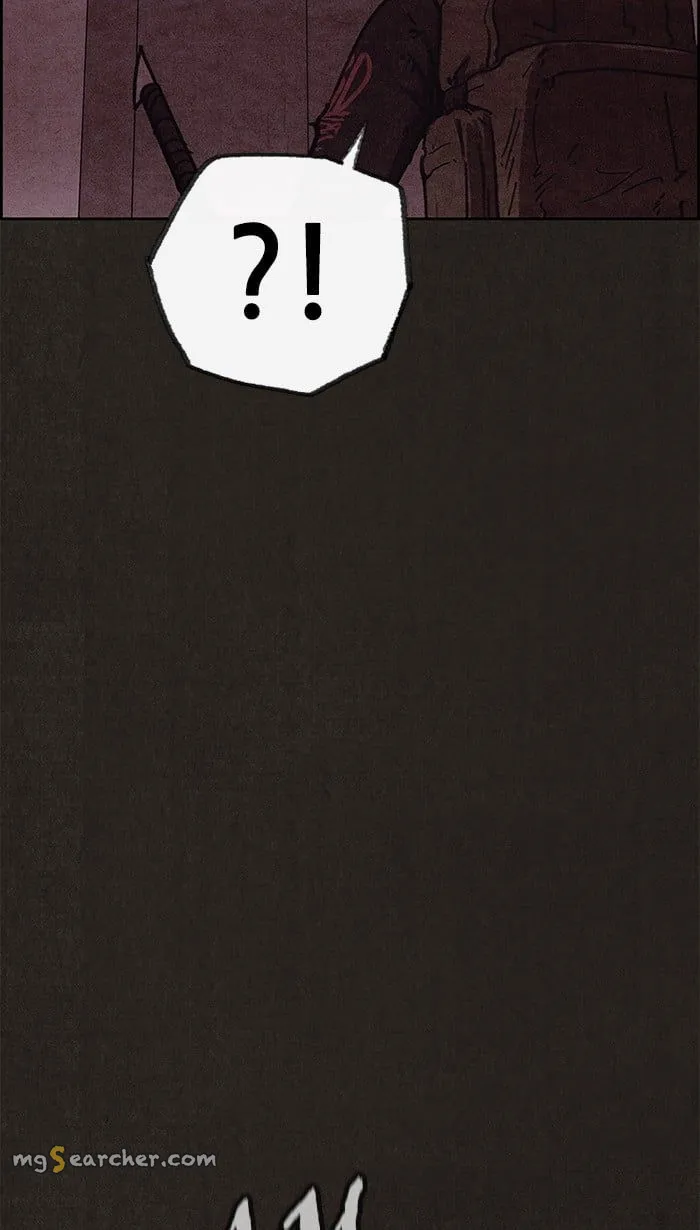 Read Sweet Home EN Manga Online