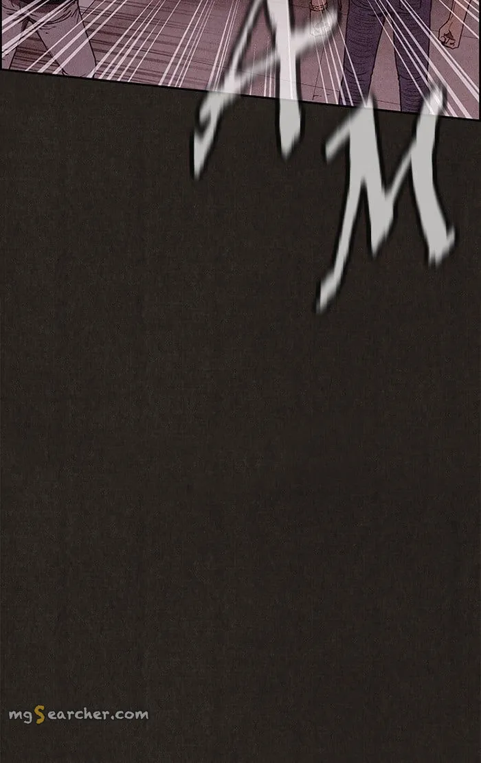 Read Sweet Home EN Manga Online