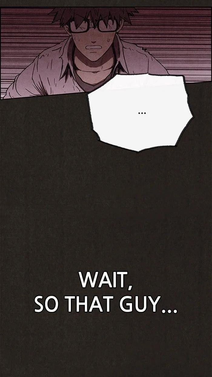 Read Sweet Home EN Manga Online