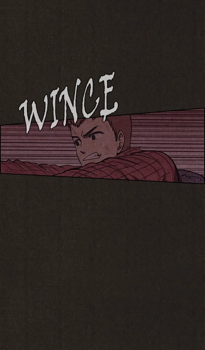 Read Sweet Home EN Manga Online