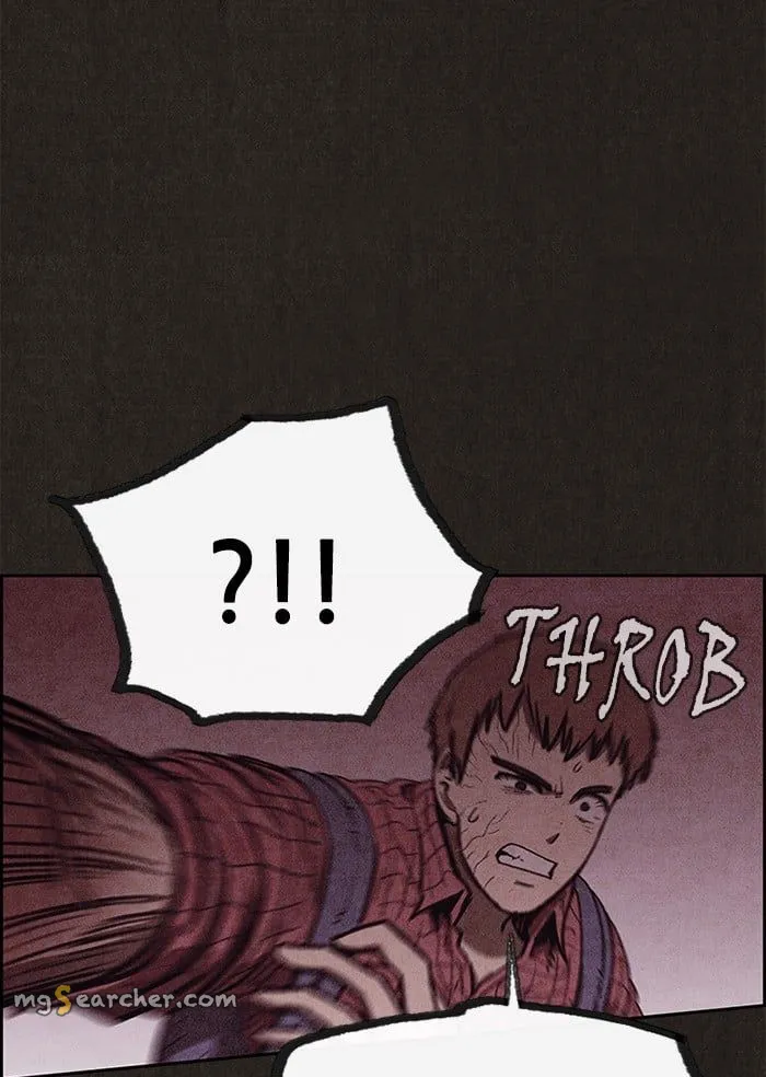 Read Sweet Home EN Manga Online