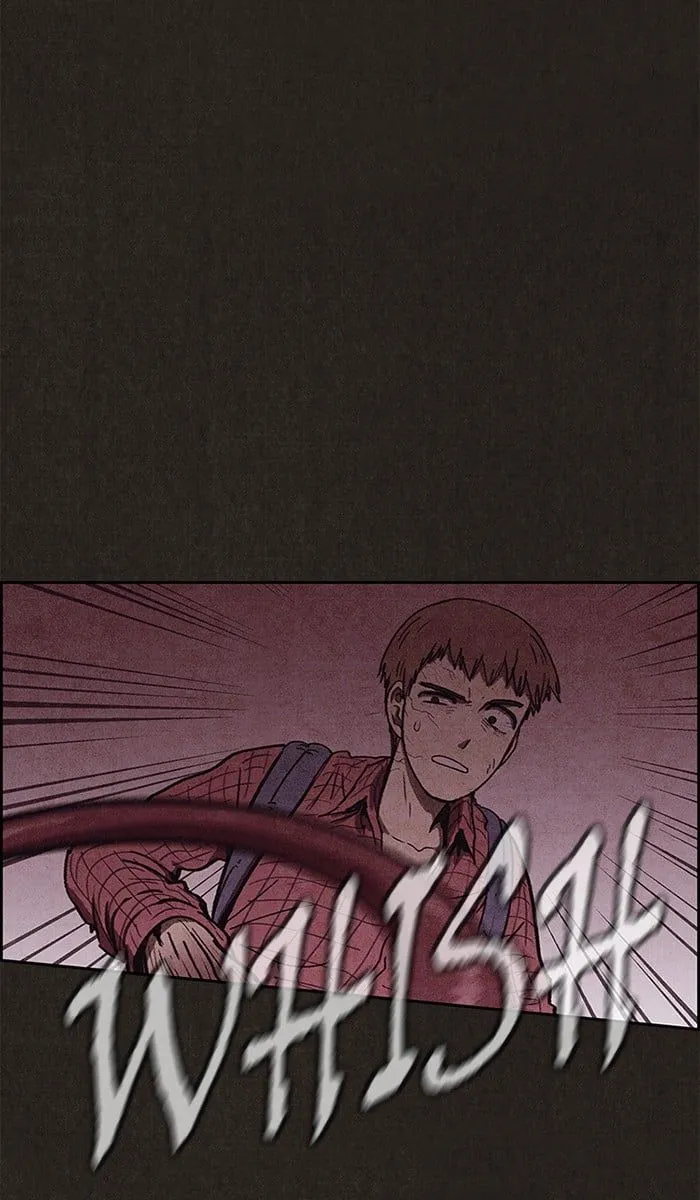 Read Sweet Home EN Manga Online