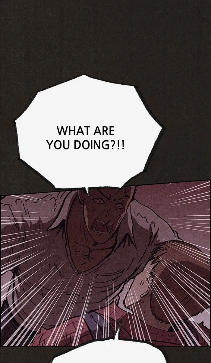 Read Sweet Home EN Manga Online