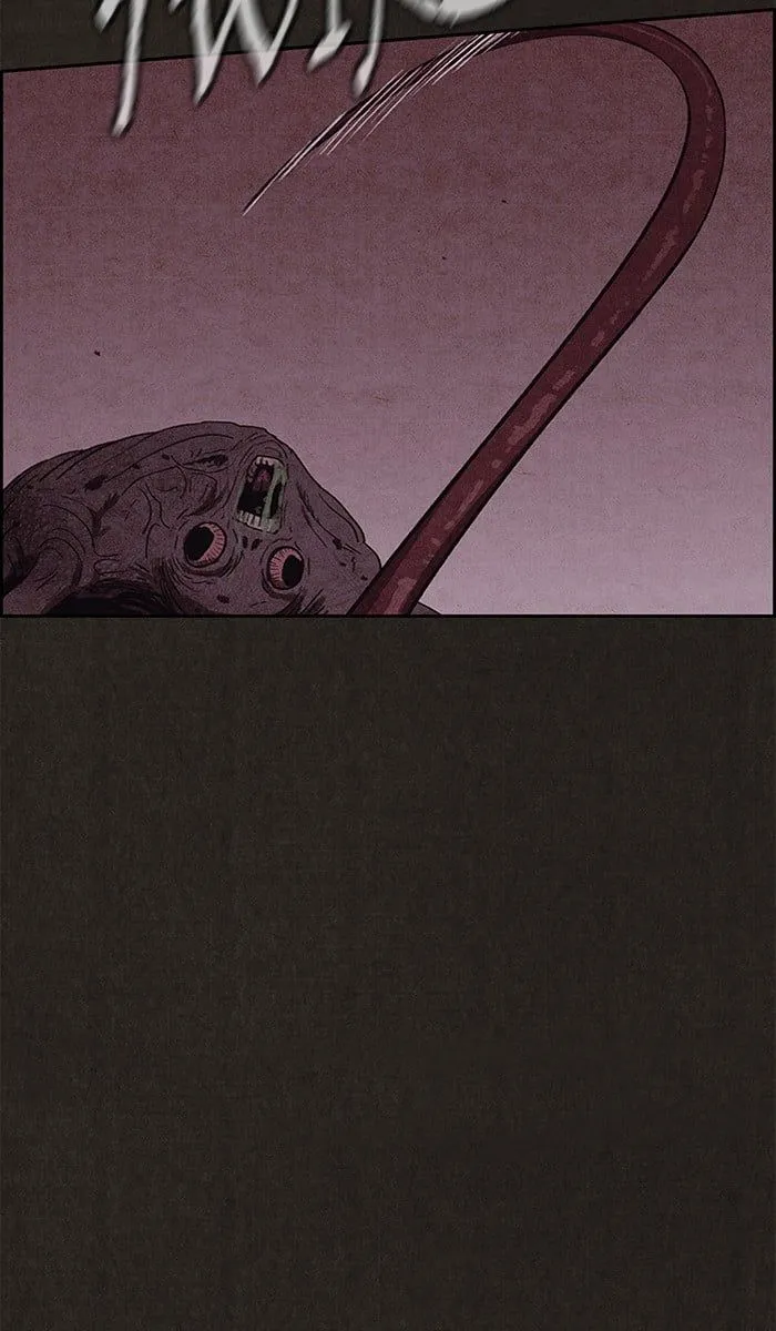 Read Sweet Home EN Manga Online