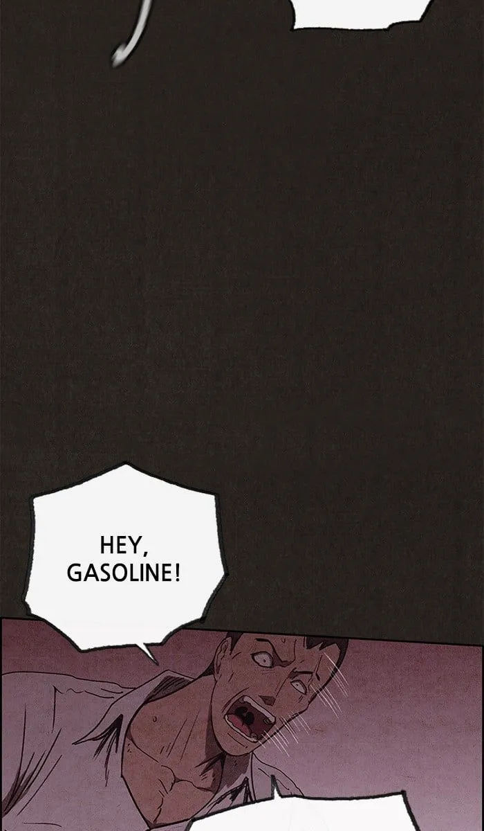 Read Sweet Home EN Manga Online