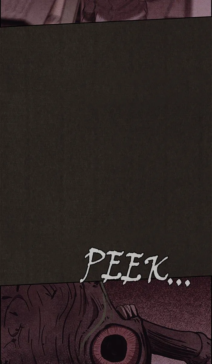 Read Sweet Home EN Manga Online