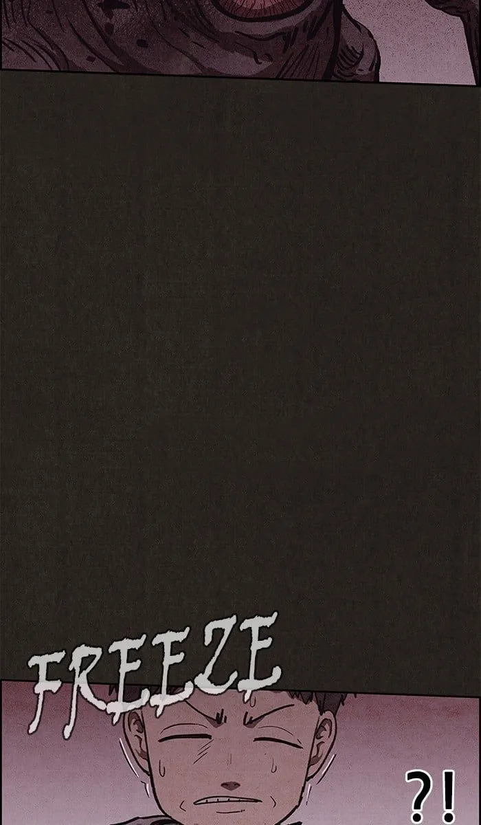 Read Sweet Home EN Manga Online