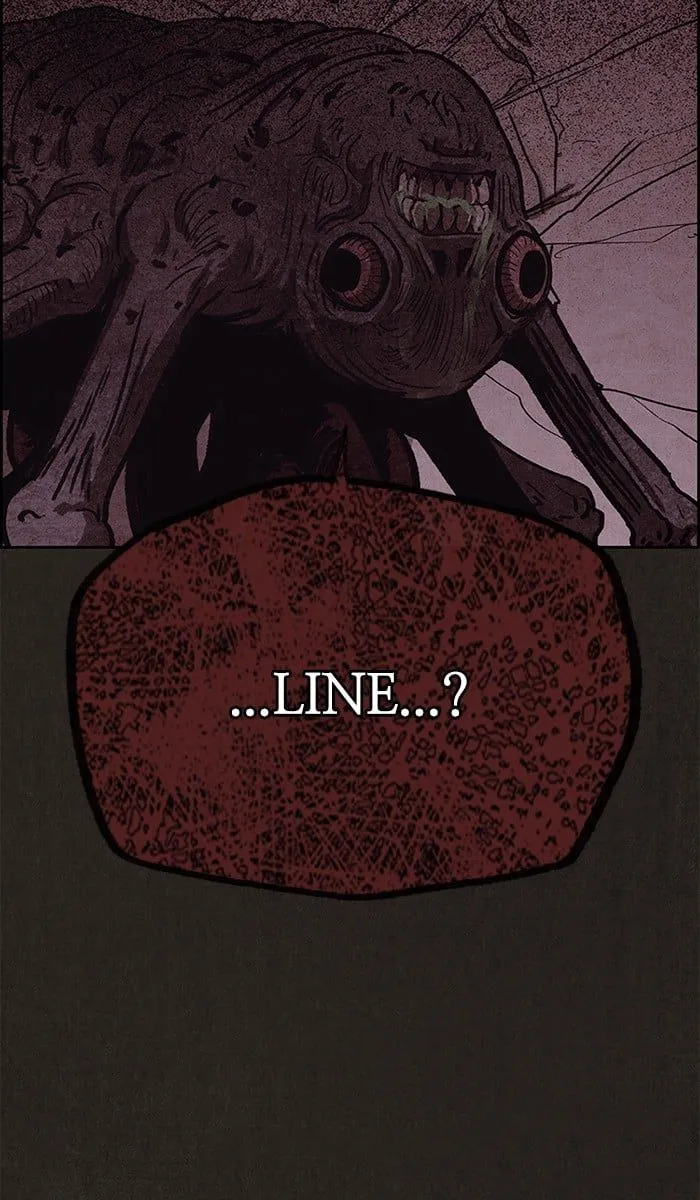 Read Sweet Home EN Manga Online