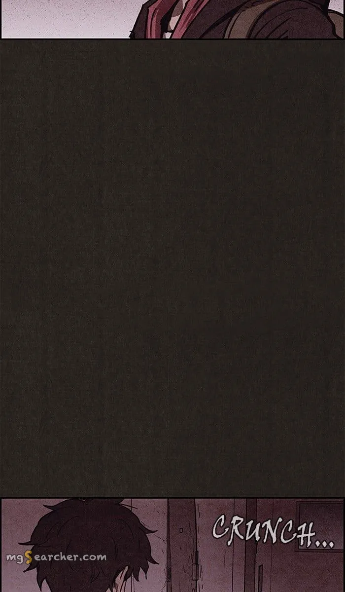 Read Sweet Home EN Manga Online