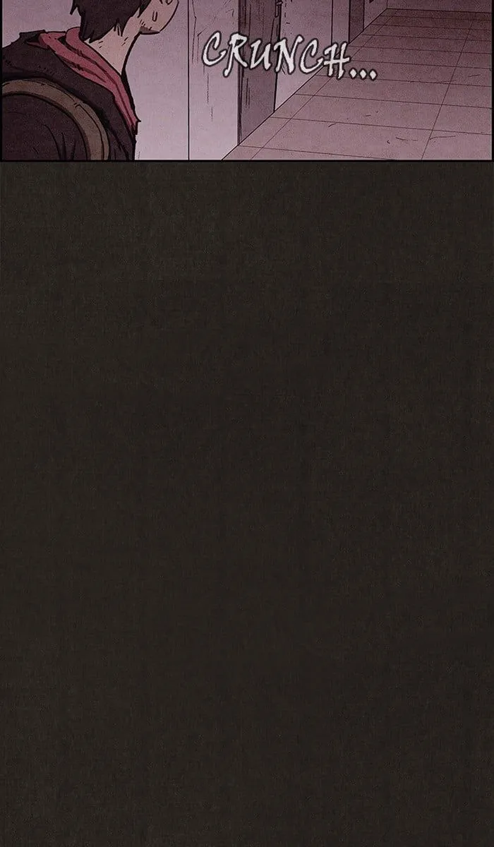 Read Sweet Home EN Manga Online