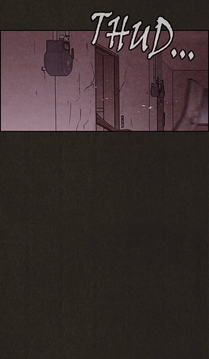 Read Sweet Home EN Manga Online