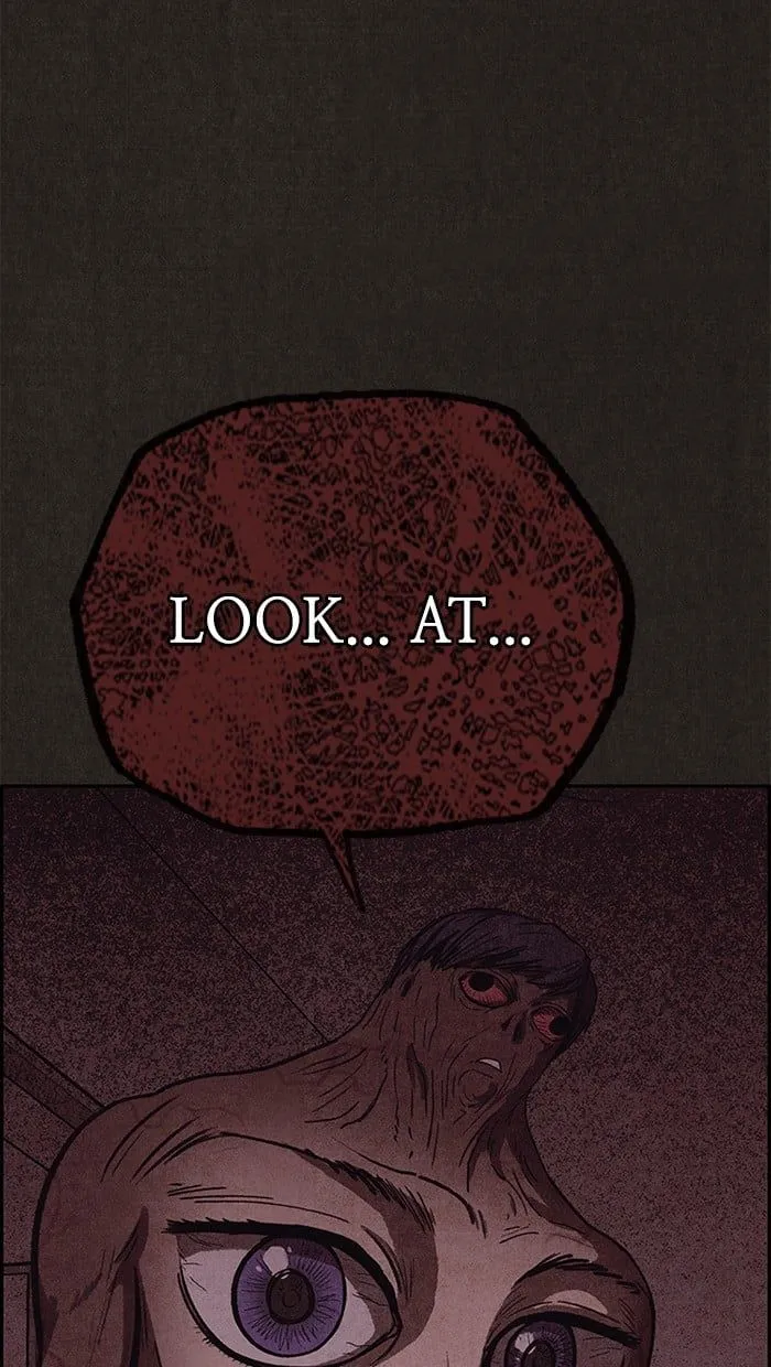 Read Sweet Home EN Manga Online