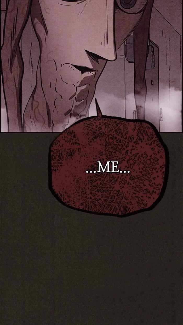 Read Sweet Home EN Manga Online