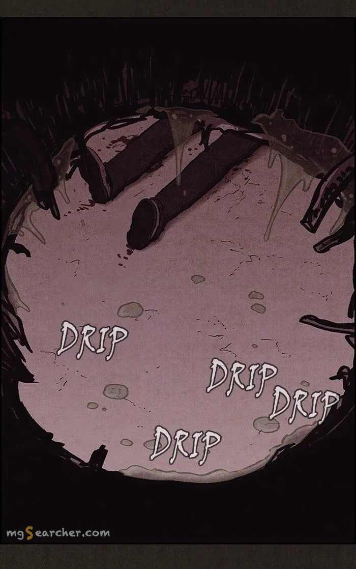 Read Sweet Home EN Manga Online