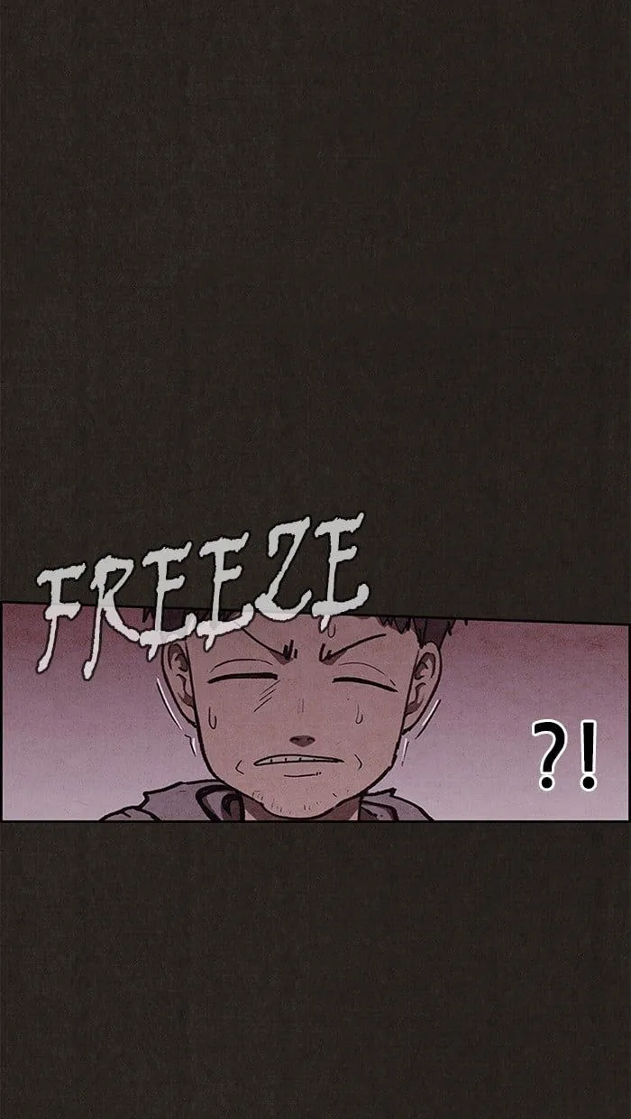 Read Sweet Home EN Manga Online