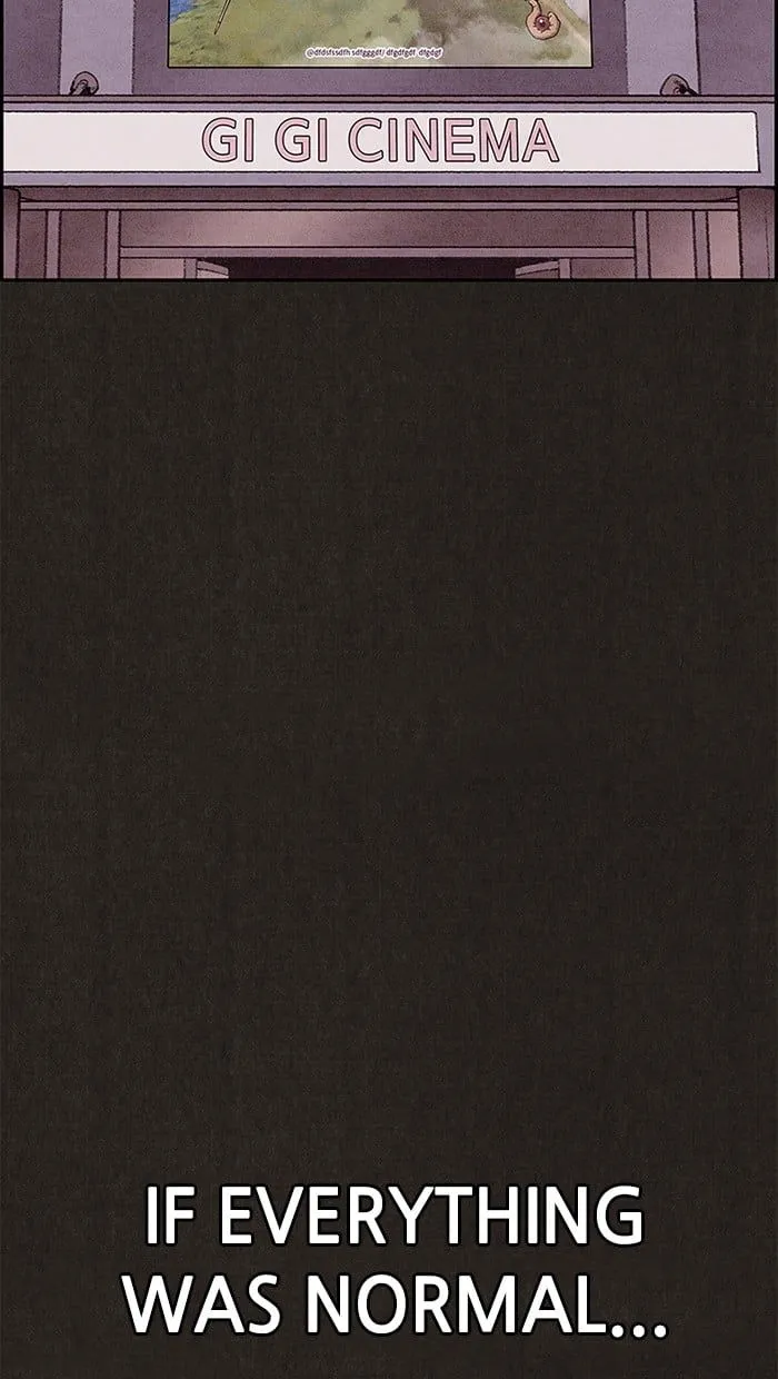 Read Sweet Home EN Manga Online