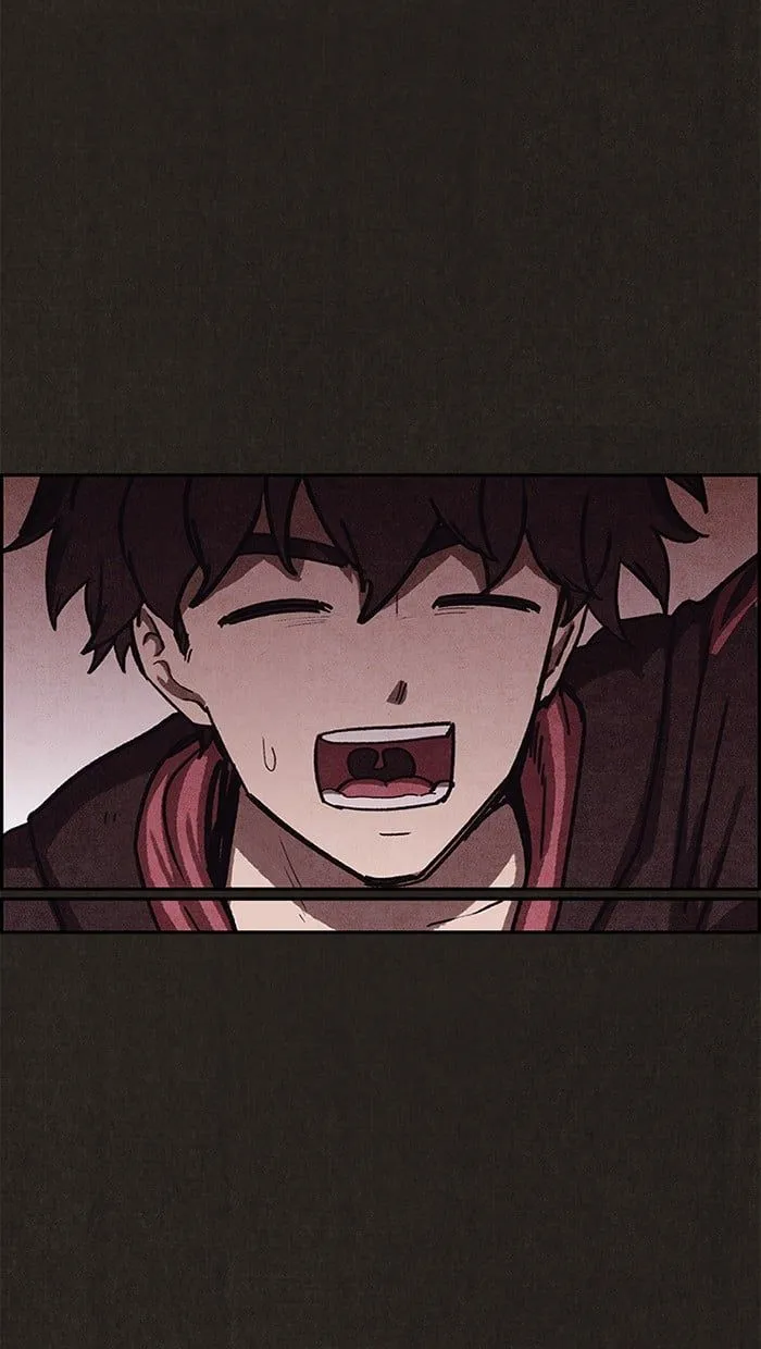 Read Sweet Home EN Manga Online