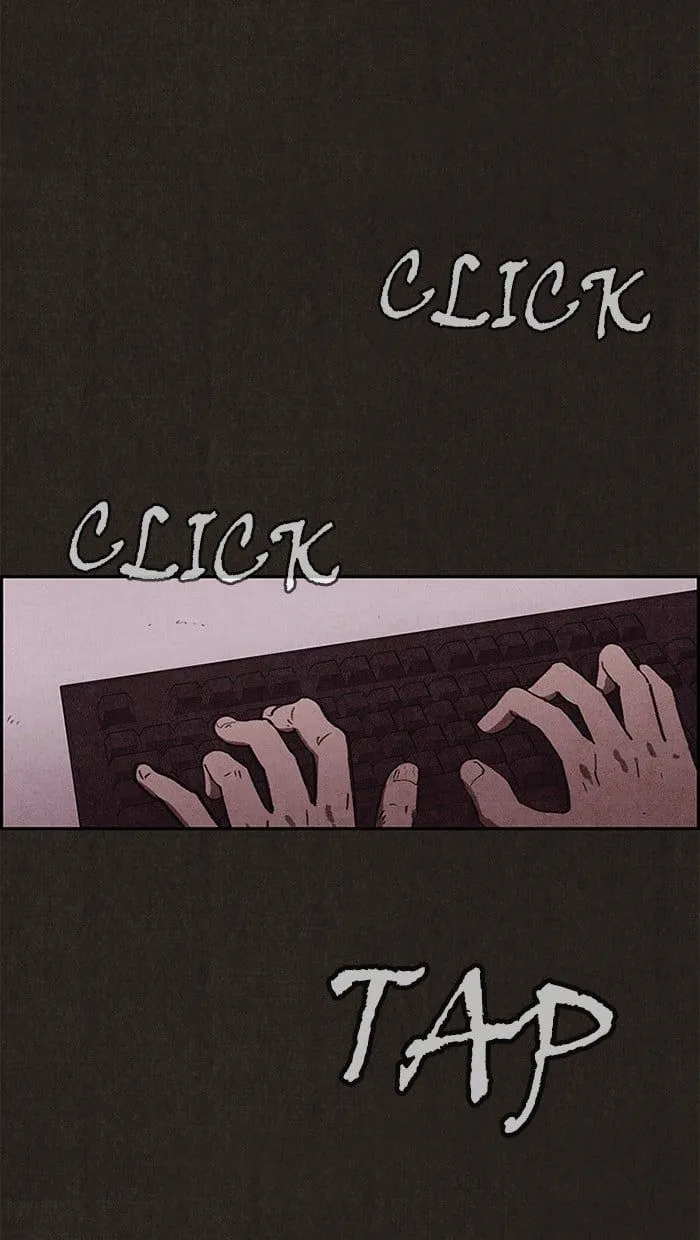 Read Sweet Home EN Manga Online