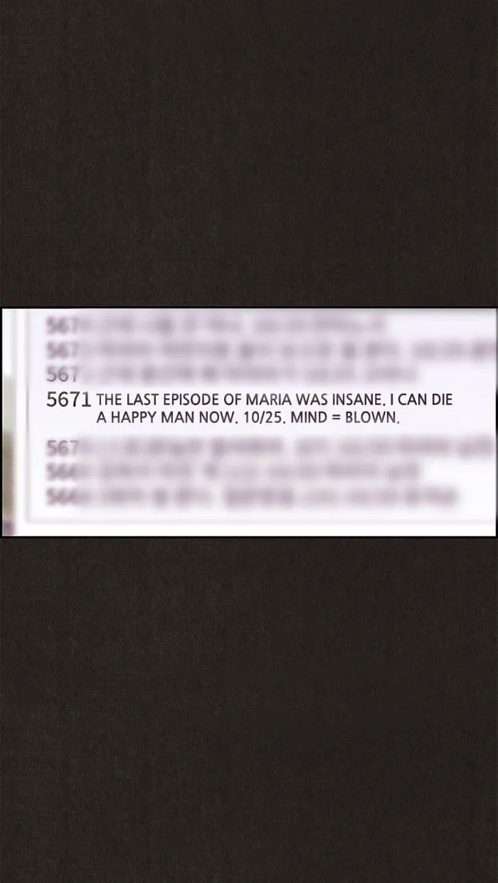 Read Sweet Home EN Manga Online