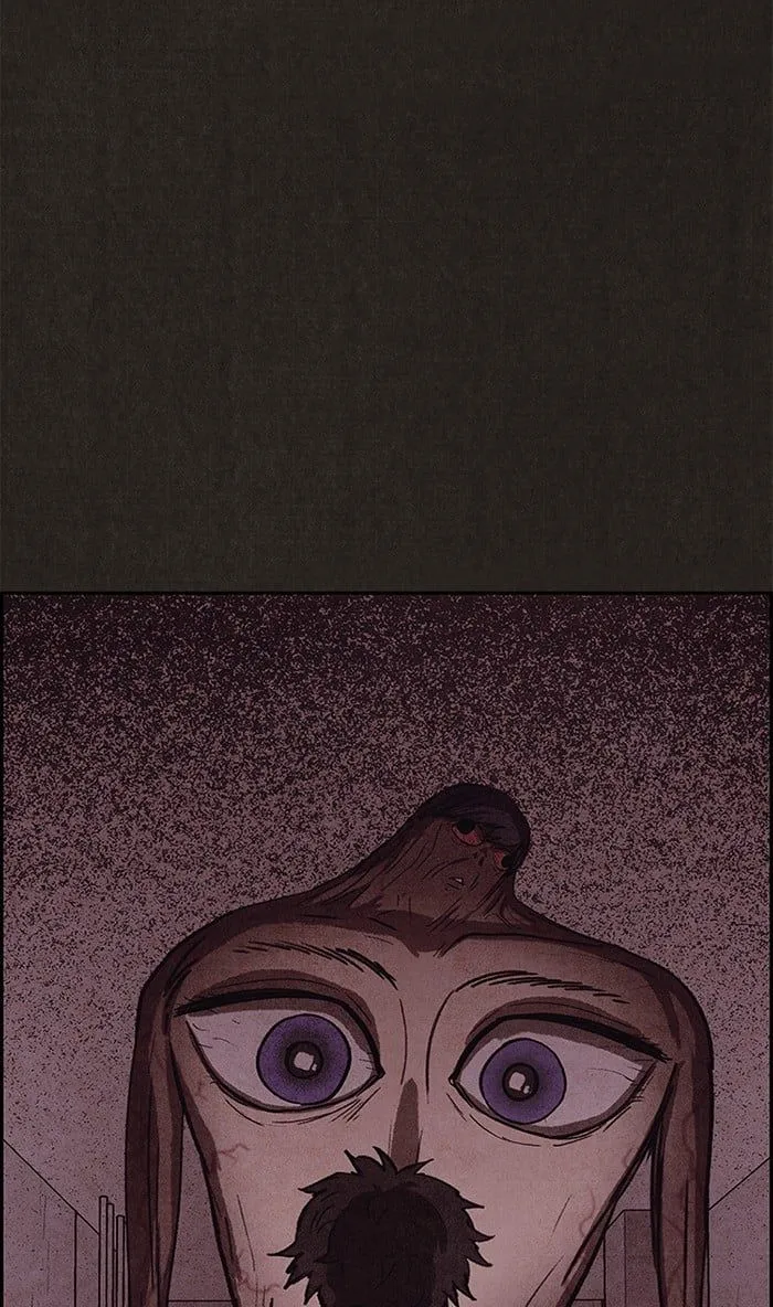 Read Sweet Home EN Manga Online